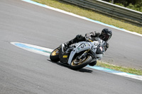 estoril;event-digital-images;motorbikes;no-limits;peter-wileman-photography;portugal;trackday;trackday-digital-images